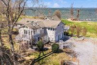Recreational Property for sale in Queen Annes County, Maryland