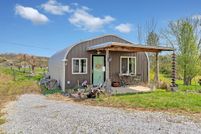 Recreational Property for sale in Greene County, Tennessee