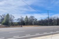 Farm and Ranch for sale in Sevier County, Tennessee