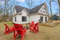 Farm and Ranch for sale in Berrien County, Michigan