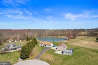 Recreational Property for sale in Adams County, Pennsylvania