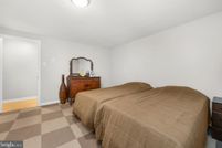 Farm and Ranch for sale in Lehigh County, Pennsylvania