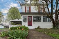 Farm and Ranch for sale in Cabell County, West Virginia