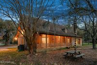 Farm and Ranch for sale in Harrison County, Mississippi