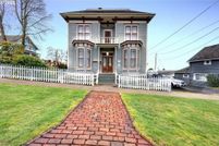 Commercial Property for sale in Clatsop County, Oregon
