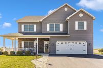Farm and Ranch for sale in Franklin County, Pennsylvania