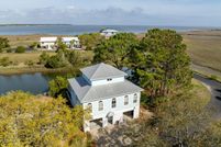 Undeveloped Land for sale in Beaufort County, South Carolina