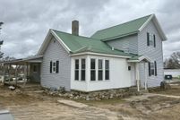 Farm and Ranch for sale in Antrim County, Michigan