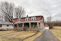 Farm and Ranch for sale in Clinton County, New York