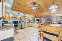 Timberland Property for sale in Fulton County, Arkansas