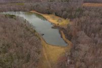 Farm and Ranch for sale in Patrick County, Virginia