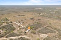 Recreational Property for sale in Live Oak County, Texas