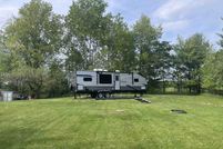 Farm and Ranch for sale in Gladwin County, Michigan