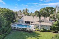Timberland Property for sale in Martin County, Florida