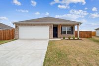 Recreational Property for sale in Wagoner County, Oklahoma