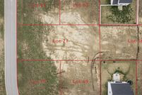 Undeveloped Land for sale in Lake County, Indiana