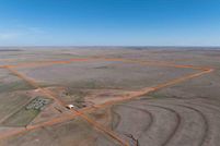 Farm and Ranch for sale in Lipscomb County, Texas