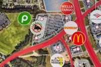 Commercial Property for sale in Cobb County, Georgia