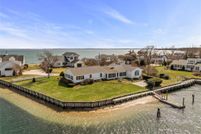 Farm and Ranch for sale in Suffolk County, New York