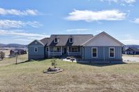 Farm and Ranch for sale in Hawkins County, Tennessee