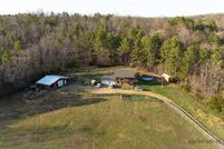 Farm and Ranch for sale in Wayne County, Missouri