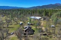 Farm and Ranch for sale in Trinity County, California