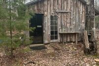 Recreational Property for sale in Lake County, Michigan