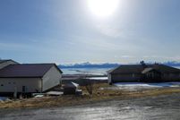 Undeveloped Land for sale in Kenai Peninsula Borough, Alaska