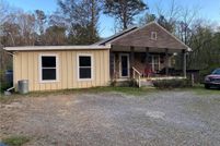 Land for sale in Gilmer County, Georgia