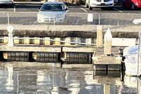 Land for sale in Horry County, South Carolina