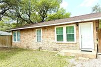 House for sale in San Patricio County, Texas