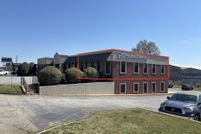 Farm and Ranch for sale in Greenville County, South Carolina