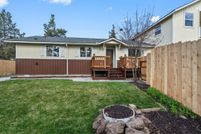 Farm and Ranch for sale in Jefferson County, Oregon