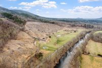 Undeveloped Land for sale in Botetourt County, Virginia