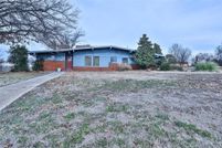 Timberland Property for sale in Lincoln County, Oklahoma