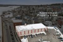 Recreational Property for sale in York County, Maine