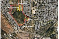 Undeveloped Land for sale in Troup County, Georgia