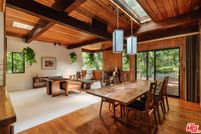 Recreational Property for sale in Los Angeles County, California