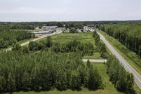 Commercial Property for sale in Lonoke County, Arkansas