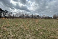 Farm and Ranch for sale in Fentress County, Tennessee