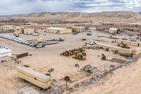 Land for sale in San Juan County, New Mexico