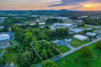 Timberland Property for sale in Washington County, Tennessee