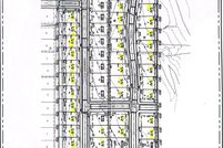 Land for sale in Sedgwick County, Kansas