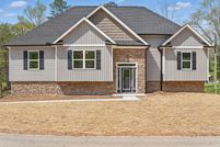 Farm and Ranch for sale in Hamilton County, Tennessee