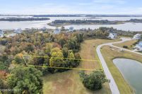 Timberland Property for sale in Onslow County, North Carolina