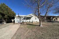 Farm and Ranch for sale in Seward County, Kansas