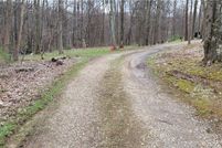 Farm and Ranch for sale in Guernsey County, Ohio