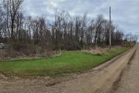 Farm and Ranch for sale in Guernsey County, Ohio