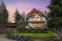 Recreational Property for sale in Kootenai County, Idaho