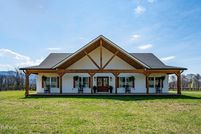 Farm and Ranch for sale in Washington County, Tennessee